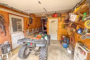 12522 Bakers Hollow Rd, Hesston, PA 16647 - Photo 61