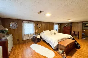 12522 Bakers Hollow Rd, Hesston, PA 16647 - Photo 23