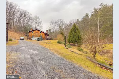 12522 Bakers Hollow Road, Hesston, PA 16647 - Photo 67