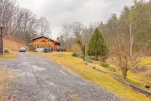 12522 Bakers Hollow Rd, Hesston, PA 16647 - Photo 67