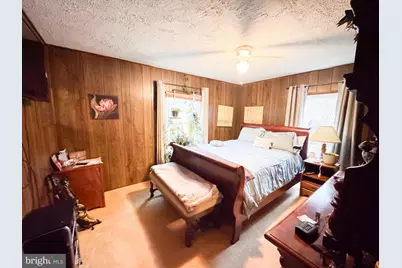 12522 Bakers Hollow Road, Hesston, PA 16647 - Photo 17