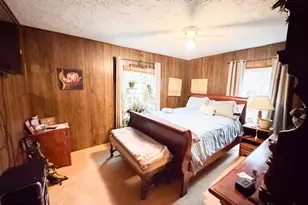 12522 Bakers Hollow Rd, Hesston, PA 16647 - Photo 17