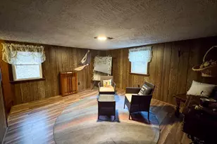 12522 Bakers Hollow Rd, Hesston, PA 16647 - Photo 21