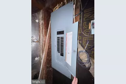 12522 Bakers Hollow Road, Hesston, PA 16647 - Photo 63