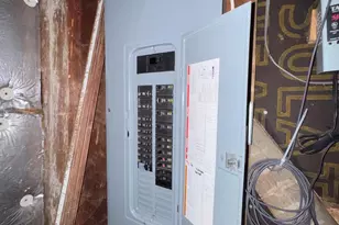 12522 Bakers Hollow Rd, Hesston, PA 16647 - Photo 63