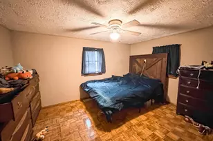 12522 Bakers Hollow Rd, Hesston, PA 16647 - Photo 53