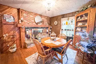 12522 Bakers Hollow Rd, Hesston, PA 16647 - Photo 9