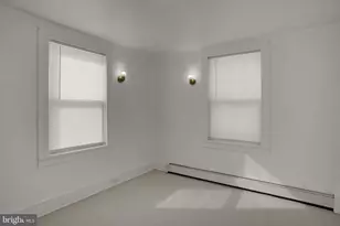 18671 Sugar Run Rd, Todd, PA 16685 - Photo 19