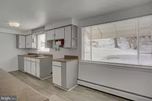 18671 Sugar Run Rd, Todd, PA 16685 - Photo 5