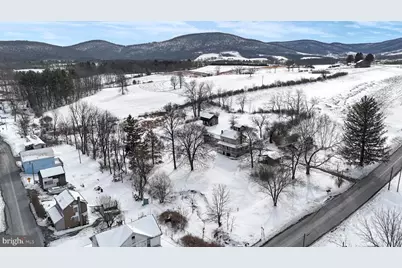 18671 Sugar Run Road, Todd, PA 16685 - Photo 43