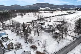 18671 Sugar Run Rd, Todd, PA 16685 - Photo 43