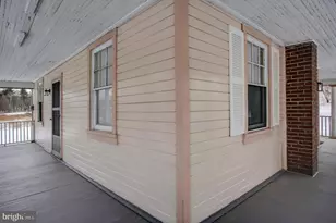 18671 Sugar Run Rd, Todd, PA 16685 - Photo 3