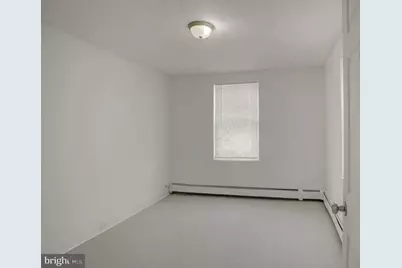 18671 Sugar Run Road, Todd, PA 16685 - Photo 23