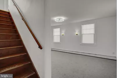 18671 Sugar Run Road, Todd, PA 16685 - Photo 15