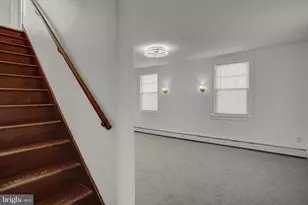 18671 Sugar Run Rd, Todd, PA 16685 - Photo 15