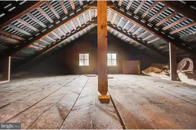 18671 Sugar Run Road, Todd, PA 16685 - Photo 27