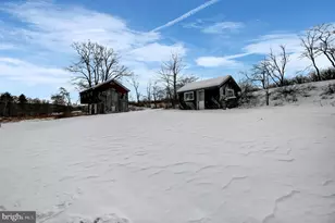 18671 Sugar Run Rd, Todd, PA 16685 - Photo 41