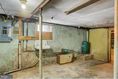 18671 Sugar Run Road, Todd, PA 16685 - Photo 29