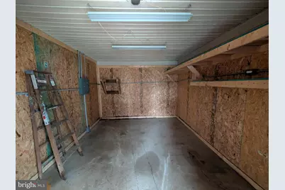 2086 Pennington Road, Warriors Mark, PA 16877 - Photo 7