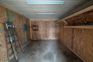 2086 Pennington Rd, Warriors Mark, PA 16877 - Photo 7