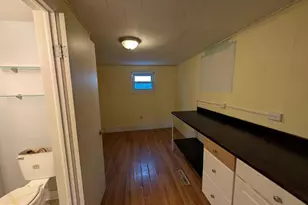 2086 Pennington Rd, Warriors Mark, PA 16877 - Photo 15