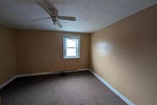 2086 Pennington Rd, Warriors Mark, PA 16877 - Photo 25