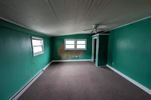 2086 Pennington Rd, Warriors Mark, PA 16877 - Photo 27