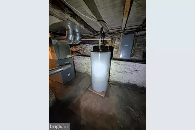 2086 Pennington Road, Warriors Mark, PA 16877 - Photo 31