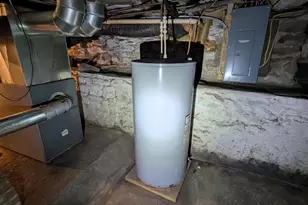 2086 Pennington Rd, Warriors Mark, PA 16877 - Photo 31