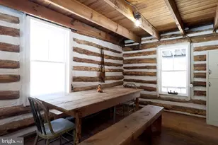 4464 Tram Rd, Petersburg, PA 16669 - Photo 29