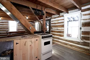 4464 Tram Rd, Petersburg, PA 16669 - Photo 37