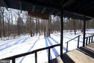4464 Tram Rd, Petersburg, PA 16669 - Photo 9