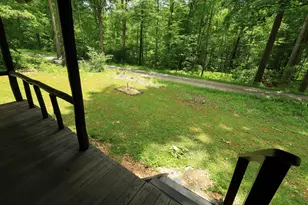 4464 Tram Rd, Petersburg, PA 16669 - Photo 9