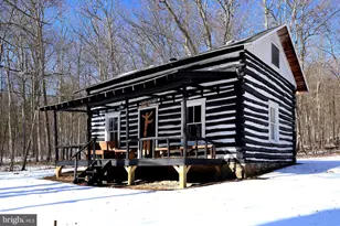 4464 Tram Rd, Petersburg, PA 16669 - Photo 5