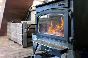 4464 Tram Rd, Petersburg, PA 16669 - Photo 33