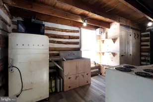 4464 Tram Rd, Petersburg, PA 16669 - Photo 35