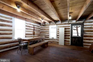 4464 Tram Rd, Petersburg, PA 16669 - Photo 25