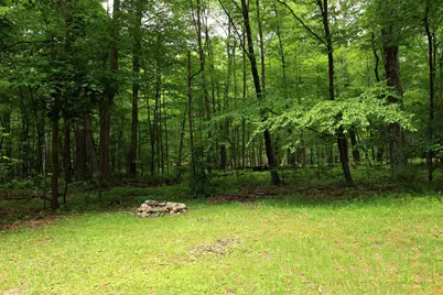 4464 Tram Road, Petersburg, PA 16669 - Photo 45