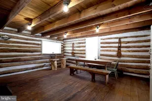 4464 Tram Rd, Petersburg, PA 16669 - Photo 27