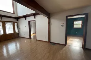 4776 McAlevys Fort Rd, Petersburg, PA 16669 - Photo 15