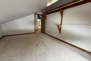 4776 McAlevys Fort Rd, Petersburg, PA 16669 - Photo 35