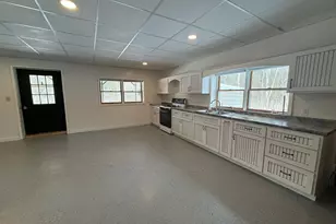 4776 McAlevys Fort Rd, Petersburg, PA 16669 - Photo 69