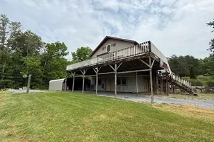 4776 McAlevys Fort Rd, Petersburg, PA 16669 - Photo 75