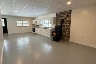 4776 McAlevys Fort Rd, Petersburg, PA 16669 - Photo 63