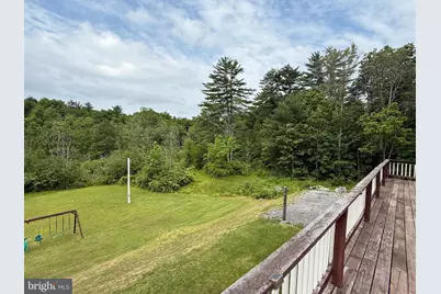 4776 McAlevys Fort Road, Petersburg, PA 16669 - Photo 71
