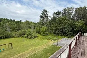 4776 McAlevys Fort Rd, Petersburg, PA 16669 - Photo 71