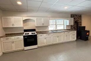4776 McAlevys Fort Rd, Petersburg, PA 16669 - Photo 53