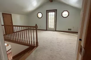 4776 McAlevys Fort Rd, Petersburg, PA 16669 - Photo 47
