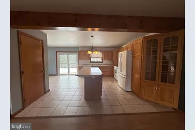 4776 McAlevys Fort Road, Petersburg, PA 16669 - Photo 19