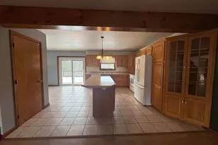 4776 McAlevys Fort Rd, Petersburg, PA 16669 - Photo 19